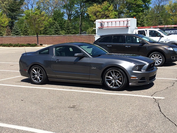 2010-2014 Ford Mustang S-197 Gen II Lets see your latest Pics PHOTO GALLERY-img_0840.jpg