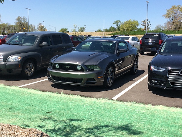 2010-2014 Ford Mustang S-197 Gen II Lets see your latest Pics PHOTO GALLERY-img_0843.jpg