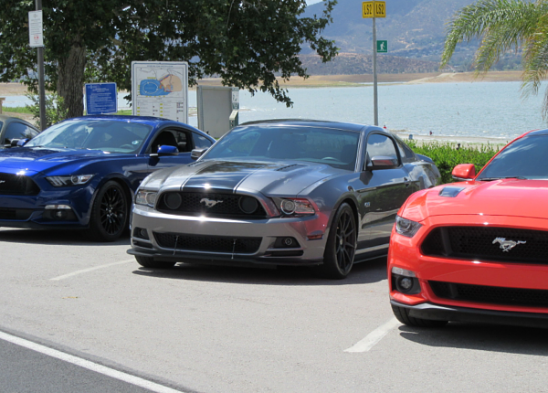 2010-2014 Ford Mustang S-197 Gen II Lets see your latest Pics PHOTO GALLERY-2016-05-22-12.47.20.png