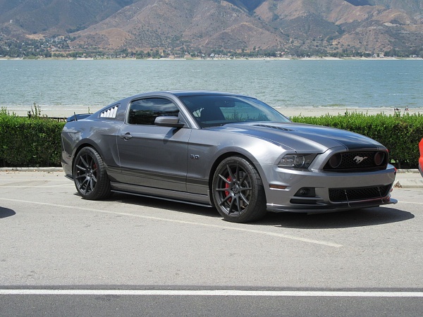 2010-2014 Ford Mustang S-197 Gen II Lets see your latest Pics PHOTO GALLERY-20160520232118.jpg