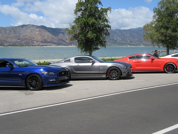 2010-2014 Ford Mustang S-197 Gen II Lets see your latest Pics PHOTO GALLERY-20160520232039.jpg