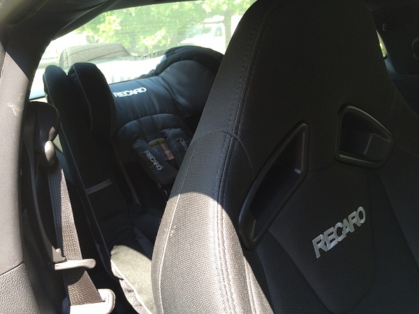 2010-2014 Ford Mustang S-197 Gen II Lets see your latest Pics PHOTO GALLERY-img_0855.jpg