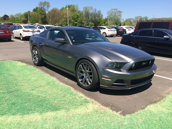 2010-2014 Ford Mustang S-197 Gen II Lets see your latest Pics PHOTO GALLERY-img_0858.jpg