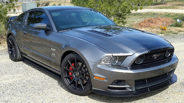 2010-2014 Ford Mustang S-197 Gen II Lets see your latest Pics PHOTO GALLERY-2015-03-30-19.29.08.jpg