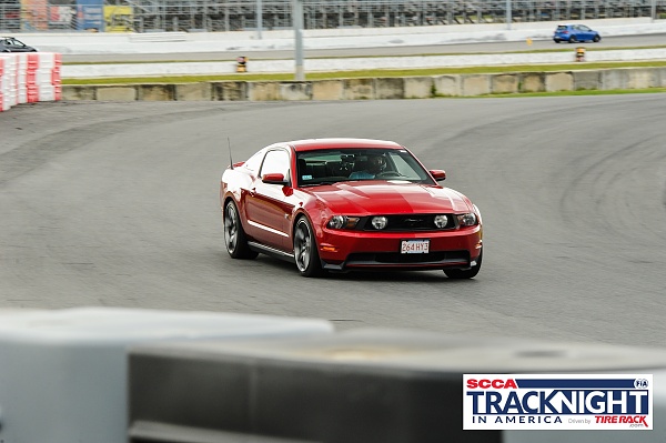 2010-2014 Ford Mustang S-197 Gen II Lets see your latest Pics PHOTO GALLERY-gb5_5340.jpg