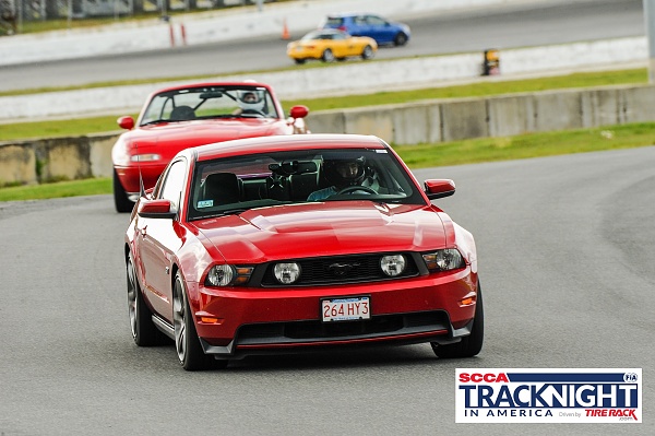 2010-2014 Ford Mustang S-197 Gen II Lets see your latest Pics PHOTO GALLERY-gb5_5480.jpg