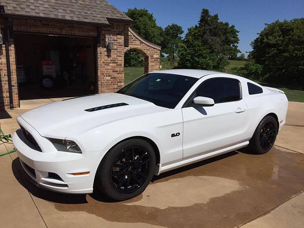 Which shocks and struts?-my-ride.jpg