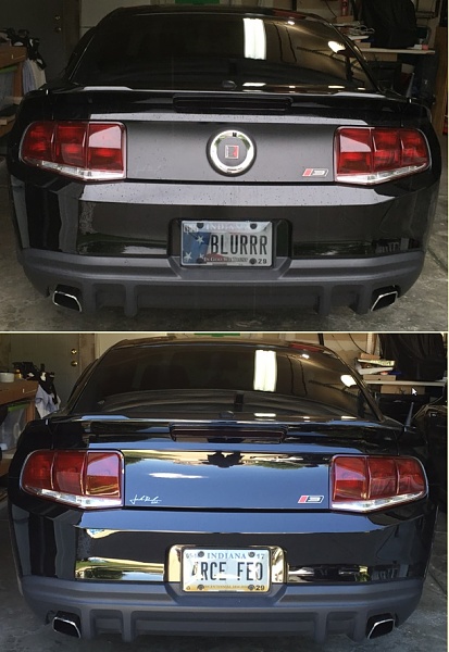 What did you do to your '10-'14 today?-rear-before-after.jpg