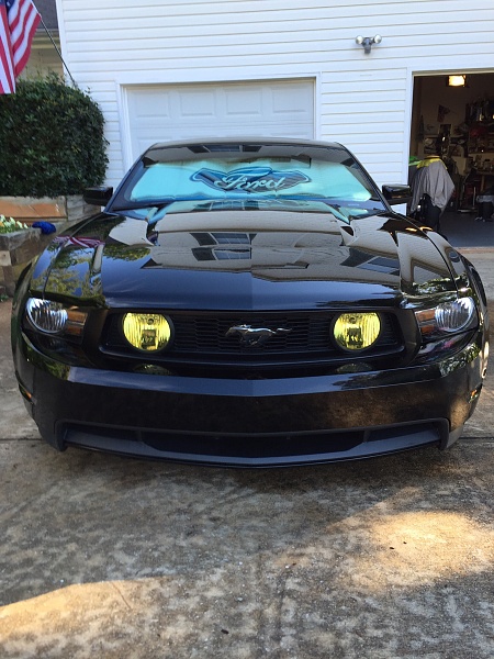 2010-2014 Ford Mustang S-197 Gen II Lets see your latest Pics PHOTO GALLERY-image.jpg