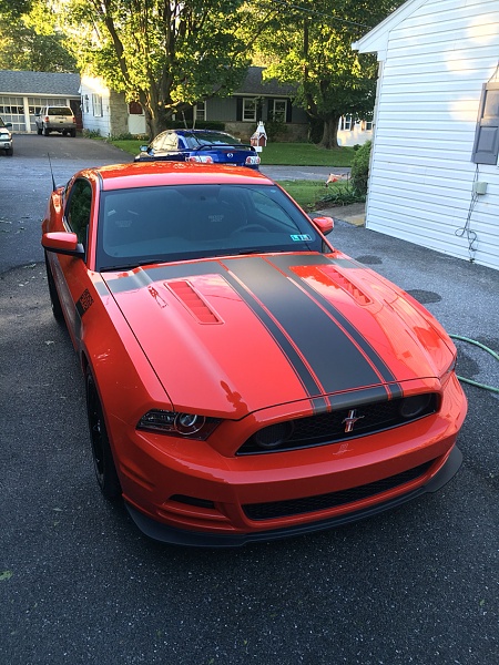 2010-2014 Ford Mustang S-197 Gen II Lets see your latest Pics PHOTO GALLERY-photo250.jpg