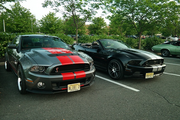 2010-2014 Ford Mustang S-197 Gen II Lets see your latest Pics PHOTO GALLERY-sam_5347.jpg