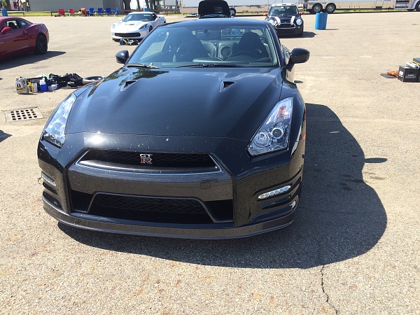 2010-2014 Ford Mustang S-197 Gen II Lets see your latest Pics PHOTO GALLERY-img_0901.jpg