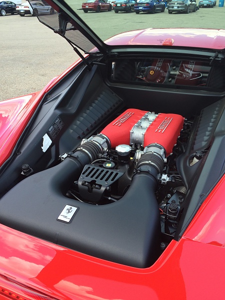 2010-2014 Ford Mustang S-197 Gen II Lets see your latest Pics PHOTO GALLERY-img_0908.jpg