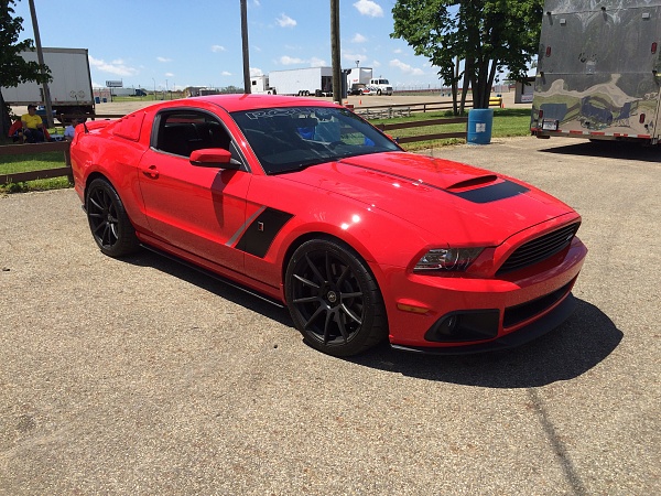 2010-2014 Ford Mustang S-197 Gen II Lets see your latest Pics PHOTO GALLERY-img_0907.jpg