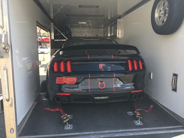 2010-2014 Ford Mustang S-197 Gen II Lets see your latest Pics PHOTO GALLERY-img_0916.jpg