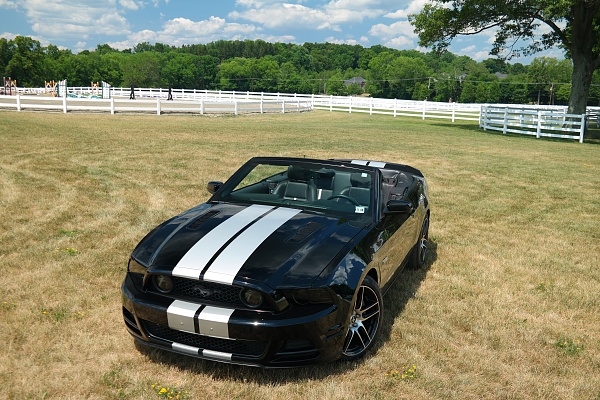 2010-2014 Ford Mustang S-197 Gen II Lets see your latest Pics PHOTO GALLERY-sam_5855.jpg