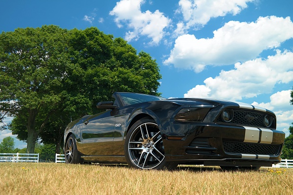 2010-2014 Ford Mustang S-197 Gen II Lets see your latest Pics PHOTO GALLERY-sam_5861-copy.jpg