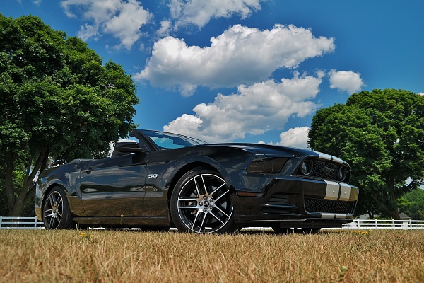 2010-2014 Ford Mustang S-197 Gen II Lets see your latest Pics PHOTO GALLERY-sam_5862-copy.jpg