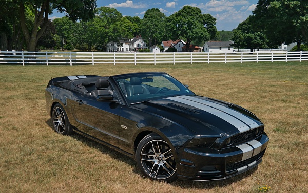 2010-2014 Ford Mustang S-197 Gen II Lets see your latest Pics PHOTO GALLERY-sam_5863-copy.jpg