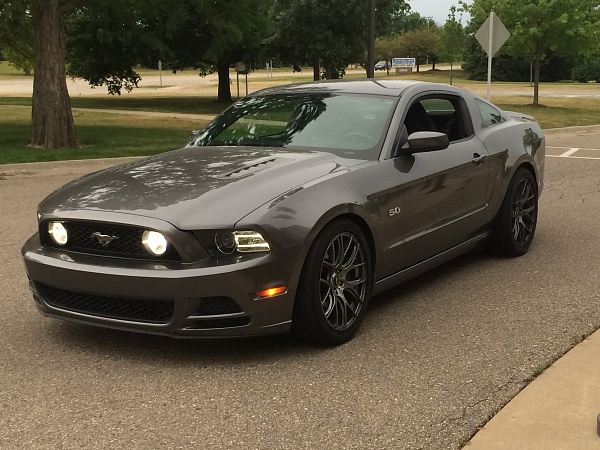 2010-2014 Ford Mustang S-197 Gen II Lets see your latest Pics PHOTO GALLERY-img_0947.jpg