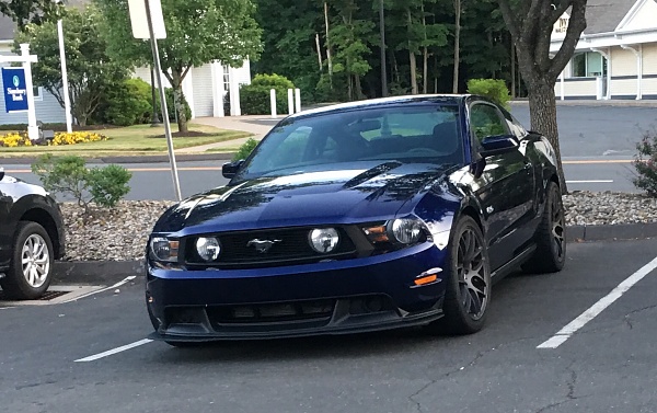 2010-2014 Ford Mustang S-197 Gen II Lets see your latest Pics PHOTO GALLERY-6-25-16-mustang.jpg