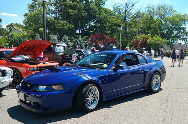 2010-2014 Ford Mustang S-197 Gen II Lets see your latest Pics PHOTO GALLERY-sam_6116.jpg