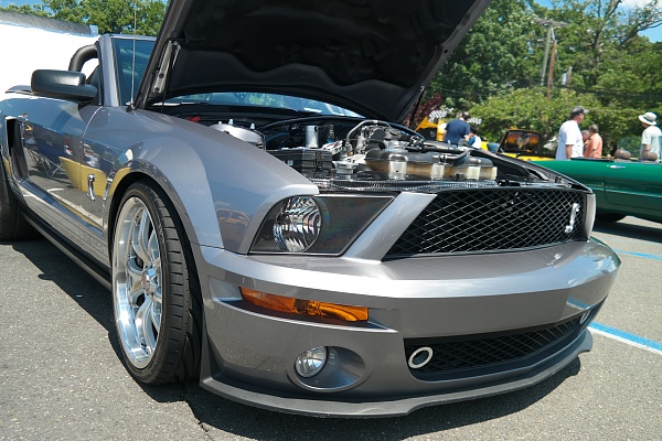 2010-2014 Ford Mustang S-197 Gen II Lets see your latest Pics PHOTO GALLERY-sam_6156.jpg