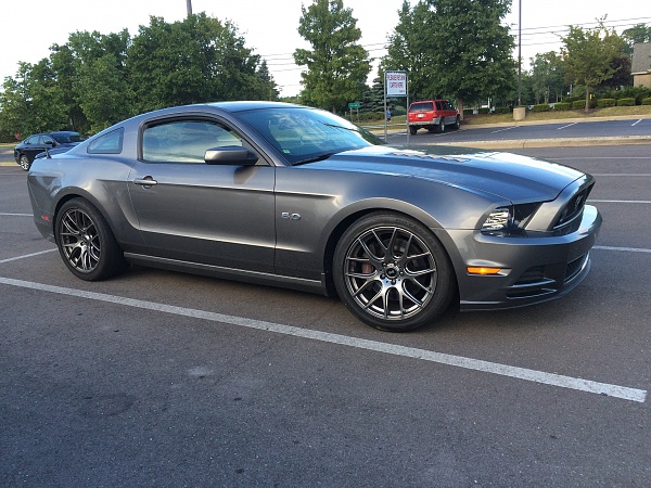 2010-2014 Ford Mustang S-197 Gen II Lets see your latest Pics PHOTO GALLERY-img_0953.jpg