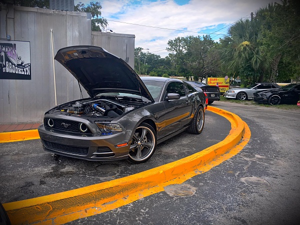 2010-2014 Ford Mustang S-197 Gen II Lets see your latest Pics PHOTO GALLERY-13580488_1817757998453522_4103993537839390702_o.jpg