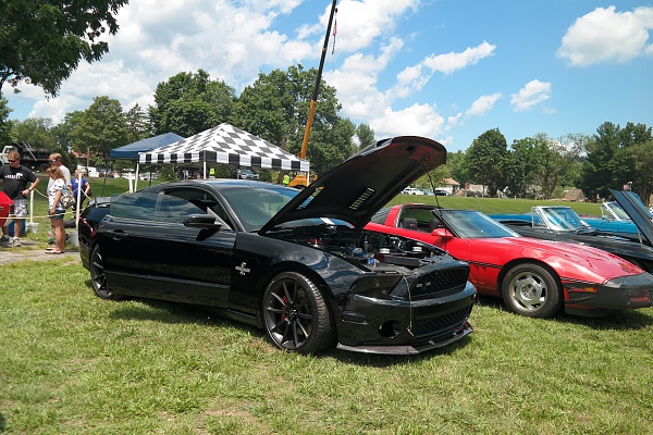 2010-2014 Ford Mustang S-197 Gen II Lets see your latest Pics PHOTO GALLERY-sam_6263.jpg
