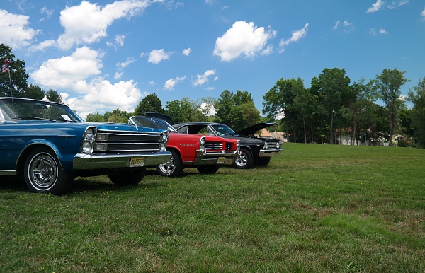 2010-2014 Ford Mustang S-197 Gen II Lets see your latest Pics PHOTO GALLERY-sam_6265.jpg