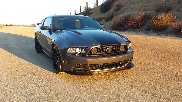 2010-2014 Ford Mustang S-197 Gen II Lets see your latest Pics PHOTO GALLERY-20160716_060850.jpg