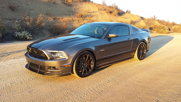 2010-2014 Ford Mustang S-197 Gen II Lets see your latest Pics PHOTO GALLERY-20160716_060825.jpg