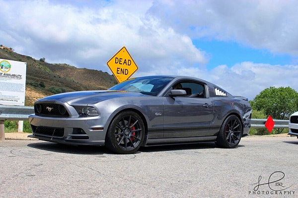 2010-2014 Ford Mustang S-197 Gen II Lets see your latest Pics PHOTO GALLERY-2016-05-24-16.10.36.jpg