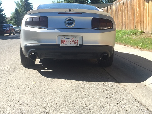 2010-2014 Ford Mustang S-197 Gen II Lets see your latest Pics PHOTO GALLERY-img_5533.jpg