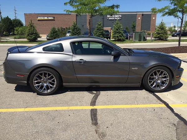 2010-2014 Ford Mustang S-197 Gen II Lets see your latest Pics PHOTO GALLERY-img_0956.jpg