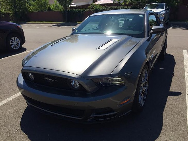2010-2014 Ford Mustang S-197 Gen II Lets see your latest Pics PHOTO GALLERY-img_0957.jpg