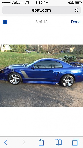 2010-2014 Ford Mustang S-197 Gen II Lets see your latest Pics PHOTO GALLERY-photo132.jpg