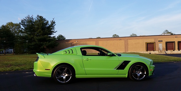 2010-2014 Ford Mustang S-197 Gen II Lets see your latest Pics PHOTO GALLERY-190832.jpg