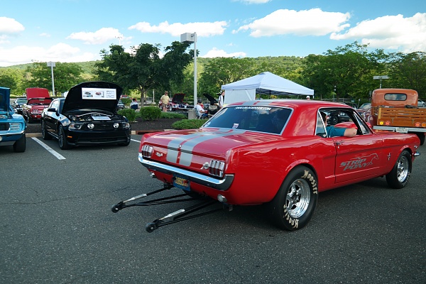 2010-2014 Ford Mustang S-197 Gen II Lets see your latest Pics PHOTO GALLERY-sam_6447.jpg