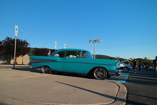 2010-2014 Ford Mustang S-197 Gen II Lets see your latest Pics PHOTO GALLERY-sam_6526.jpg