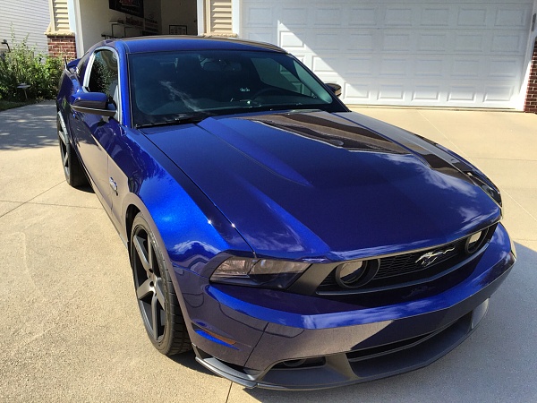 2010-2014 Ford Mustang S-197 Gen II Lets see your latest Pics PHOTO GALLERY-photo37.jpg