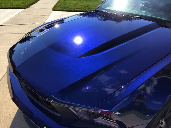 2010-2014 Ford Mustang S-197 Gen II Lets see your latest Pics PHOTO GALLERY-photo265.jpg