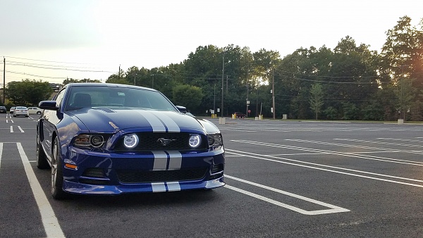 2010-2014 Ford Mustang S-197 Gen II Lets see your latest Pics PHOTO GALLERY-20160813_191030.jpg
