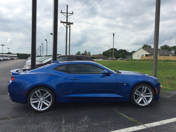 My/Our S197 versus the 2017 Camaro (side by side)-photo305.jpg