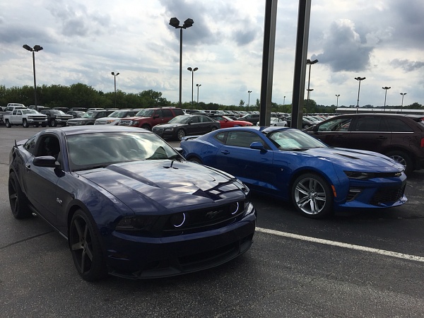 My/Our S197 versus the 2017 Camaro (side by side)-photo755.jpg