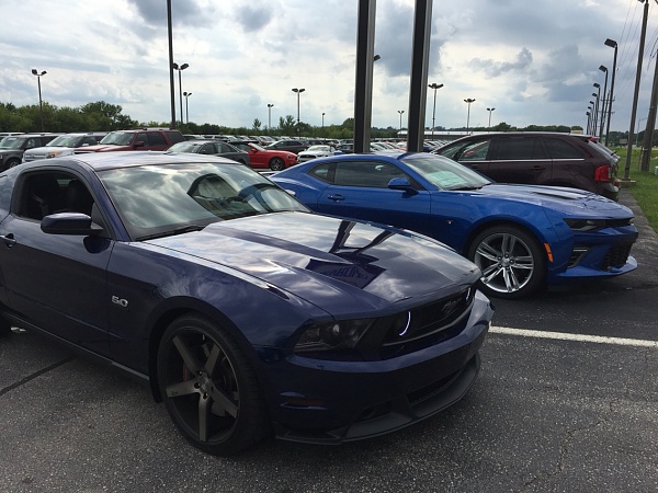My/Our S197 versus the 2017 Camaro (side by side)-photo710.jpg