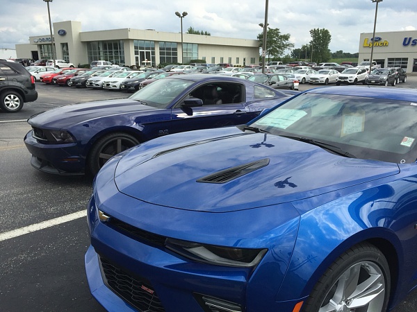 My/Our S197 versus the 2017 Camaro (side by side)-photo415.jpg