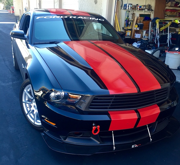 2010-2014 Ford Mustang S-197 Gen II Lets see your latest Pics PHOTO GALLERY-photo809.jpg