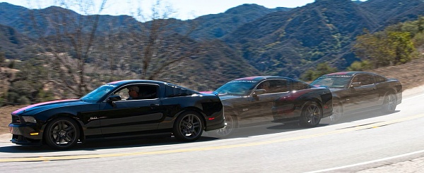 2010-2014 Ford Mustang S-197 Gen II Lets see your latest Pics PHOTO GALLERY-photo563.jpg